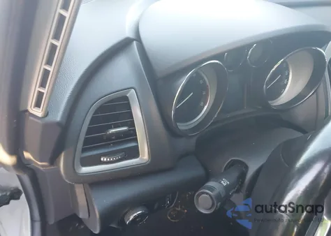 2015 Buick Verano Leather Group из США, поврежденный, VIN 1G4PS5SK3F4163744